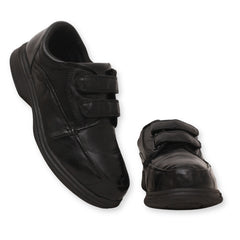 Dr.Scholls Straps Shoes