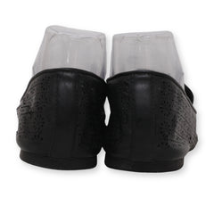 REPORT Women's Flat Pumps