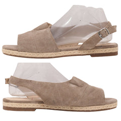 Sole Society Women's Wedges Sandals