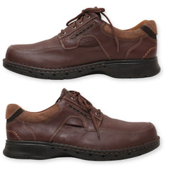 Un-Structured By Clarks Casual Shoes