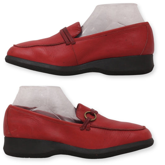 Aerosoles Women's Slip-On Shoes