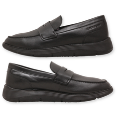Rockport Slip-On Men's Casual Shoes