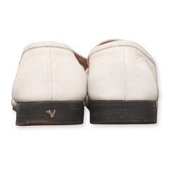 Men's Slip-On Casual Shoes