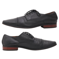 Florsheim Lace-Up Men's Formal Shoes