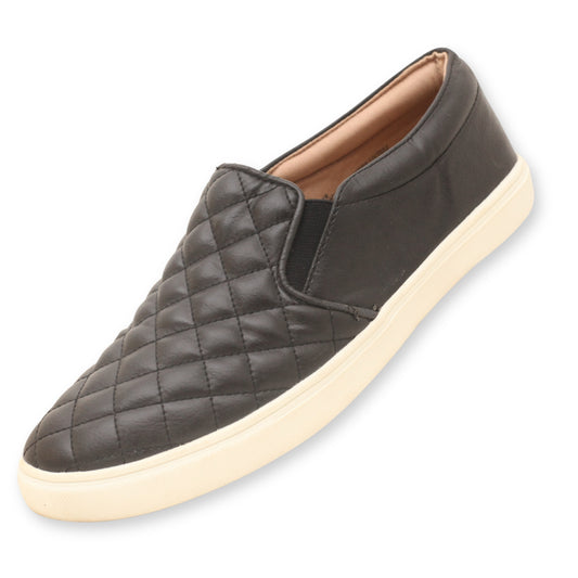 a.new.day Slip-On Women Shoes