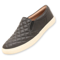 a.new.day Slip-On Women Shoes