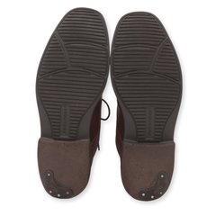 Rockport Lace-Up Men's Formal Shoes