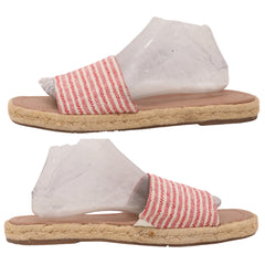 Universal Thread Women Sandal