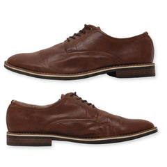 APT.9 Lace-Up Men's Formal Shoes