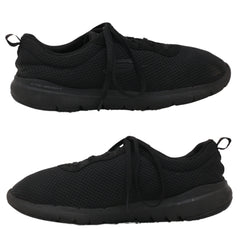 Skechers Lace-Up Women Sneaker