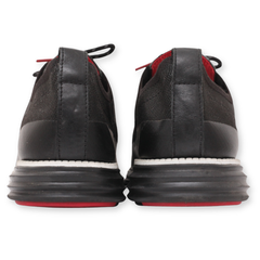 Cole Haan Lace-Up Men's Sneakers