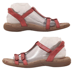 Taos Women Open-Toe Sandal
