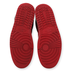 NIKE AIR JORDAN 1 MID