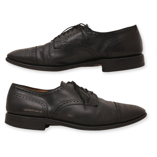 Allen Edmonds Lace-Up Formal Shoes