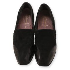 Clarks Everyday Women's Loafer