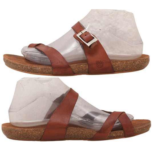 Yokono Ibiza Women Sandals