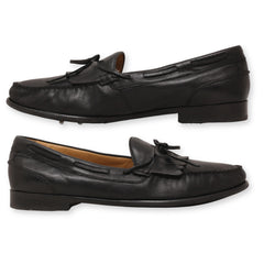Cole Haan Men's Casual Shoes