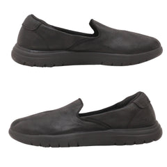 Skechers Women's Shoes