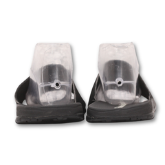 Timberland Playa Sands Men's Slide Slipper