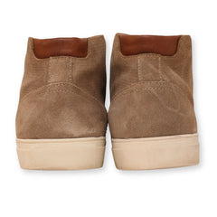 Bar III Men's Casual Boot Shoes