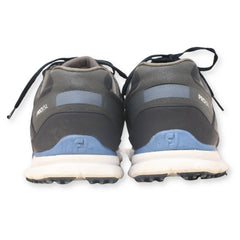 FJ PRO Men's Casual Sport Shoes