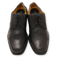 Sandro Moscoloni Men's Formal Shoes