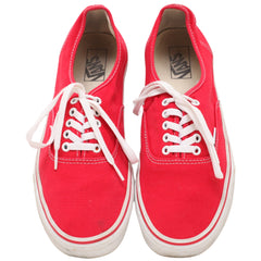 Vans Sneaker