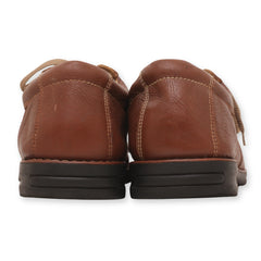 J. Alan Payne Men's Casual Shoes