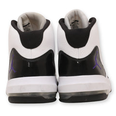 Nike Jordan Max Aura