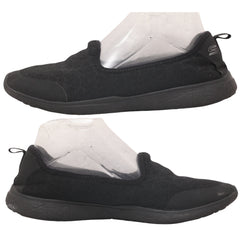 Skechers Women's Shoes