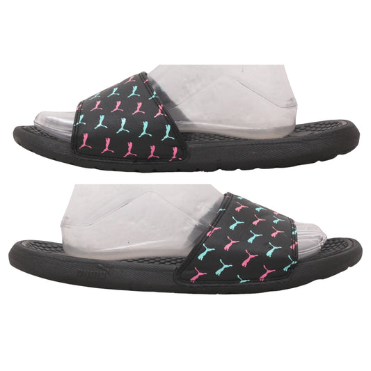 Puma Women's Slippers