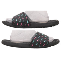 Puma Women's Slippers