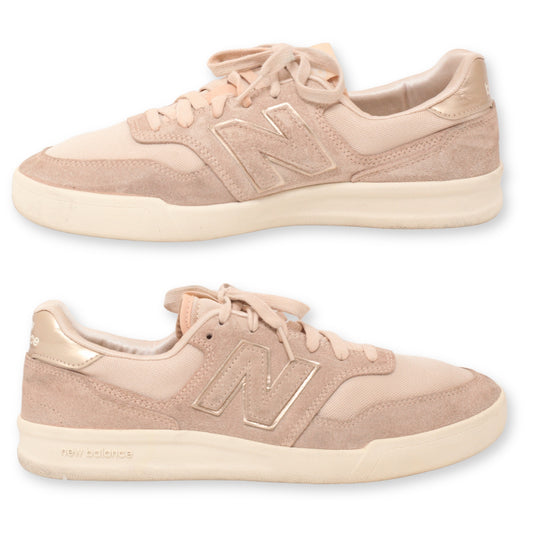 New Balance 300 Women Sneaker