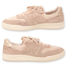 New Balance 300 Women Sneaker