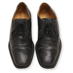 SANDRO MOSCOLONI LaceUp Formal