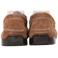 Bostonian Slip-On Men's Casual Shoes