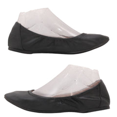 Time and Tru Women Pumps