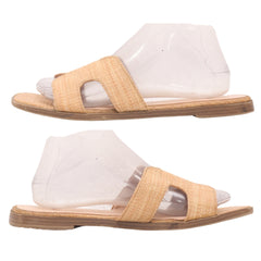 a new day women slipper