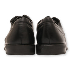 APT.9 Lace-Up Men's Formal Shoes