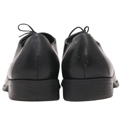 Kenneth Cole Reaction LaceUp Formal Shoes