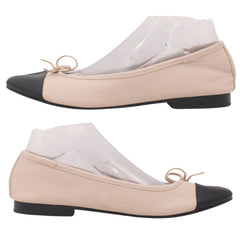 H&M Women's Pumps