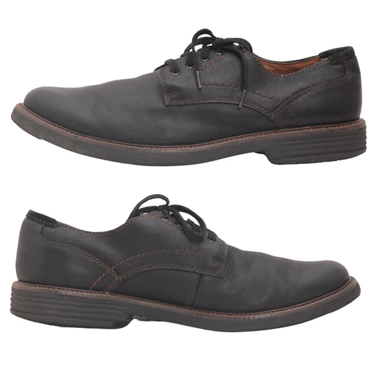 Dockers Lace-Up Casual Shoes