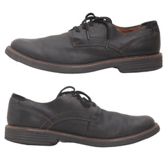 Dockers Lace-Up Casual Shoes