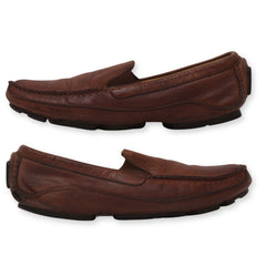 Mercanti Fiorentini Men's Casual Shoes