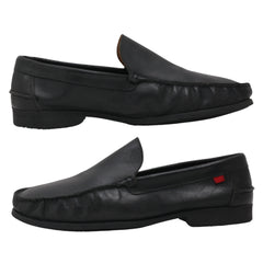 Marc Joseph Men's Formal Shoes