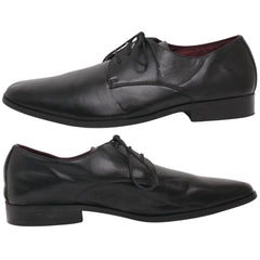 Perry Ellis Lace-Up Formal Shoes