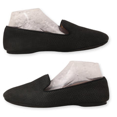 Kelly & Katie Women's Pumps