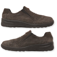 Rieker Women Slip-On Shoes