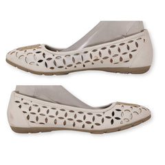Rialto Women Flat Pumps