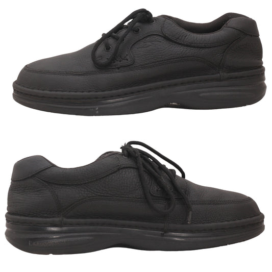 Dr. Scholl's Lace-Up Men's Casual Shoes